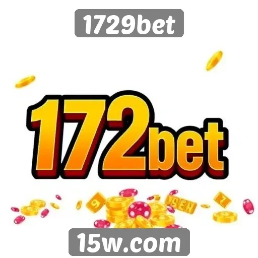 Perspectivas de crescimento do 1729bet no mercado
