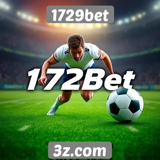 Novidades em jogos disponíveis no 1729bet