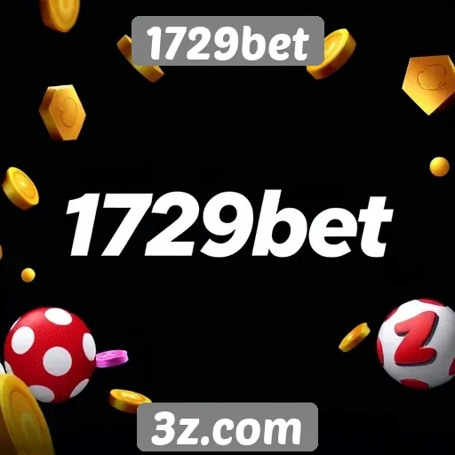 Jogos populares encontrados no 1729bet