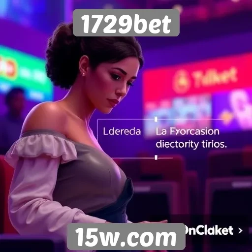 Depoimentos de usuários sobre 1729bet